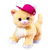 Barbie Miette Kitten