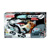 Tuning RC Carbon Style Car
