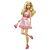 Barbie Fashionistas