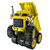 Rocky the Robot Truck