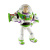 Toy Story Space Flight Buzz Lightyear 12��
