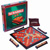 Scrabble Deluxe