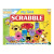 Mr. Men My First Scrabble