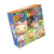 Waybuloo Floor Puzzle