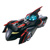 Sky Shift Transforming Batmobile