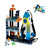 Imaginext Space Shuttle & Tower
