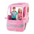Barbie Camper Van