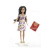 High School Musical Mini Doll Collection