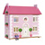 Bay Tree House