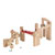 Ball Track Construction Set