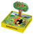 HABA Orchard Game