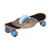 GX Skate