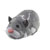 Zhu Zhu Hamsters