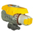 Transformers Bumblebee Plasma Cannon