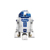 Star Wars R2-D2 Radio Controlled Figure