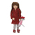 Lena Doll