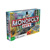 Monopoly City