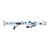 Star Wars: The Clone Wars Ultimate Blaster