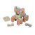 AniCube Construction Toys
