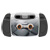 Kidizoom 3D Camera