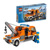 LEGO City Tow Truck