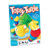 Topsy Turtle Game