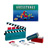 Guesstures Board Game