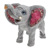 Zambi the Baby Elephant