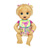 Baby Alive Real Surprises Doll