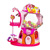Sweetie Belle's Gumball Playset
