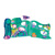 Littlest Pet Shop Daycare Centre