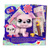 Littlest Pet Shop Deco Pets