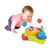 Playskool Chase Me Critter