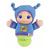 Playskool Lullaby Gloworm