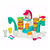 Play-Doh Magic Swirl Ice Cream Shop Playset
