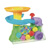 Playskool Ball Popper