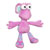 WotWots Plush Toys