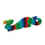 Dragon A-Z Jigsaw Puzzle