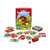The Game of Ladybirds