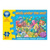 Who�s Under the Sea?