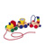 Activity Train