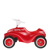 BIG New Bobby Car