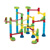 Quercetti 102 Marble Run