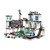 LEGO City Police Station (7744)