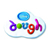 Disney Dough