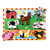 Farm Chunky Puzzle