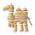 Grabbing Camel Toy