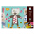 Djeco Collage For Little Ones
