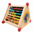 7 In 1 Activity Centre