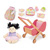 Baby Stella Gift Bundle